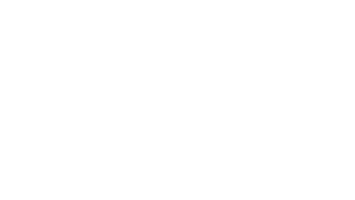 INTEC: Universe.site -     